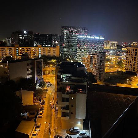 Ruby Luxury Apartment Close To Presidential Palace Boekarest Buitenkant foto