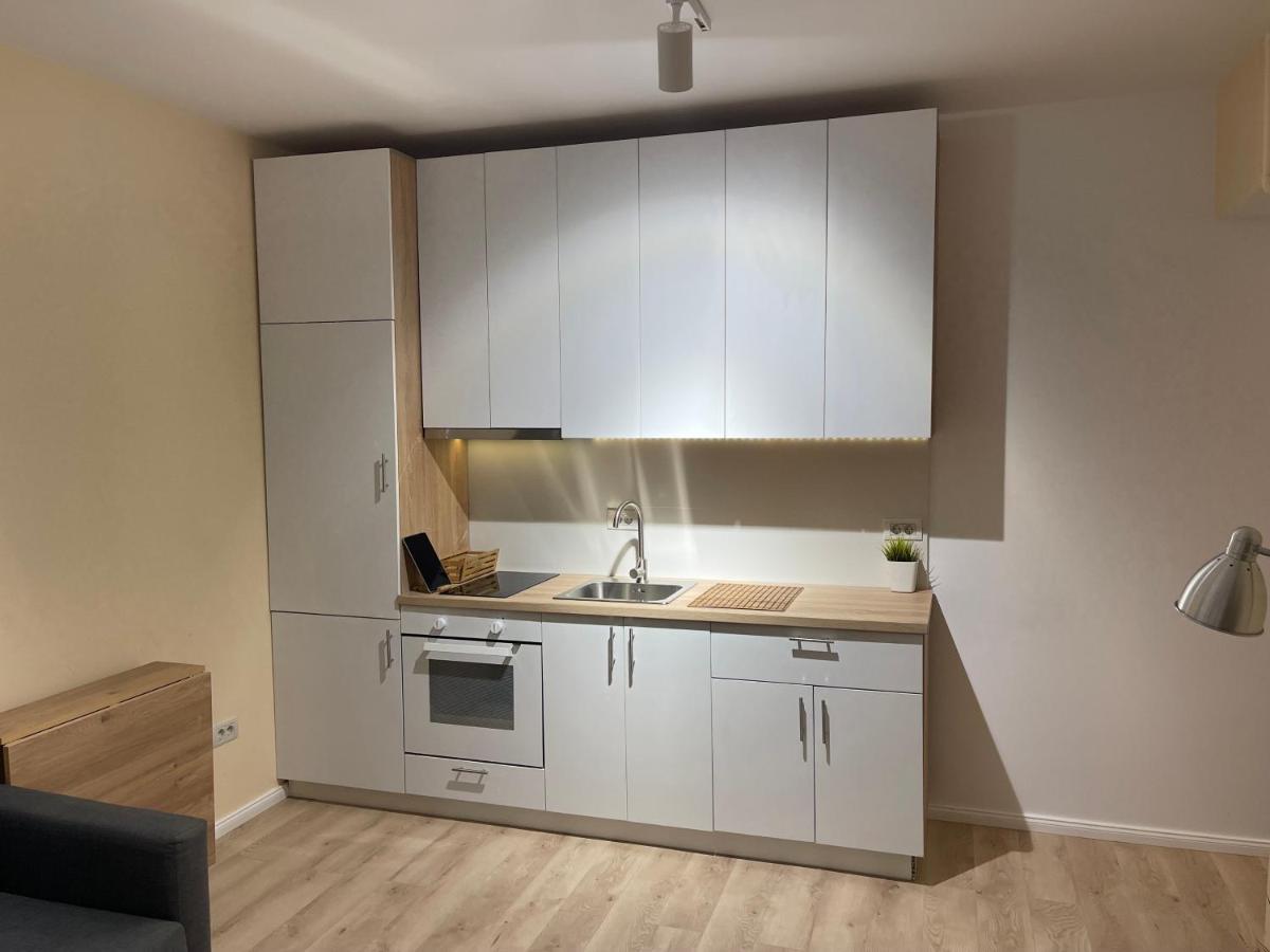 Ruby Luxury Apartment Close To Presidential Palace Boekarest Buitenkant foto